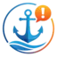 Offshore Job Alerts Logo